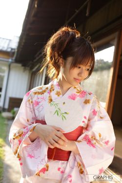 驻站电视剧