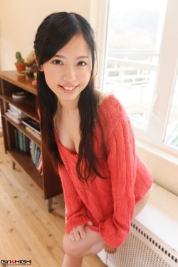 王曼昱