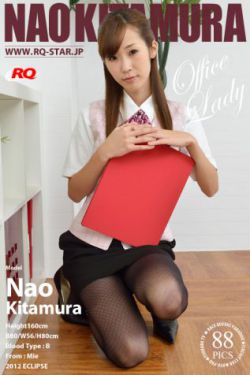 老头猛的挺进她莹莹的体导演是谁