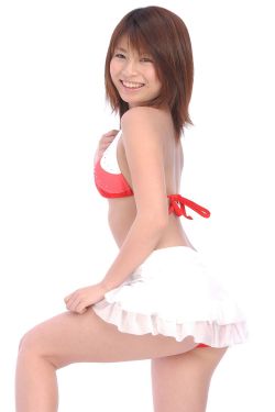 隔壁小寡妇让我爽了一夜