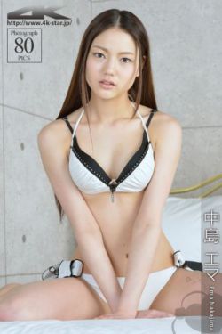 想成为魔法少女