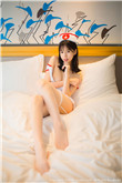 BB痒想让你添添