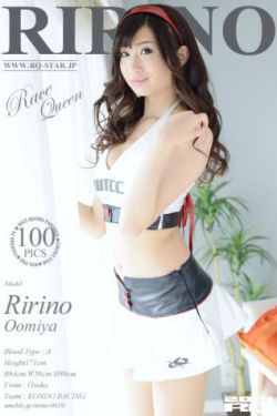僵尸先生演员表