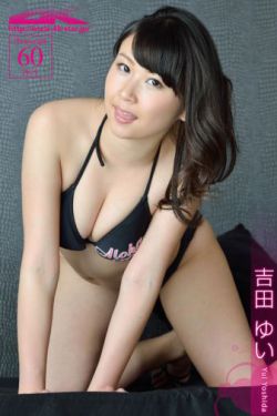 最热电视剧