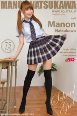 等风来电影