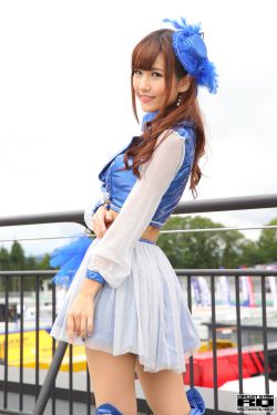 从小有你肉禽家常