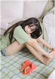 最热电视剧
