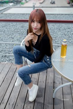 娜坦莉的情人