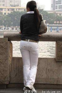 panasonic是什么牌子