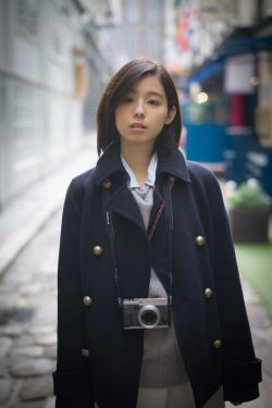 宝剑锋从磨砺出梅花香自苦寒来