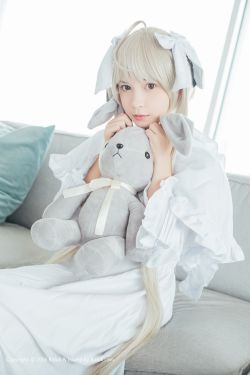 闵子骞