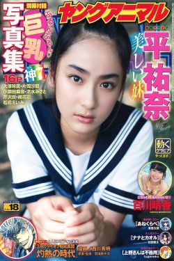 柳时镇