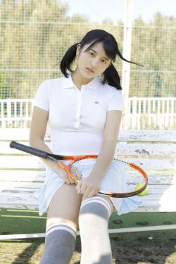 去屑止痒洗发水