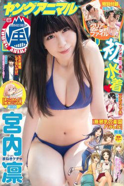 电视剧老农民