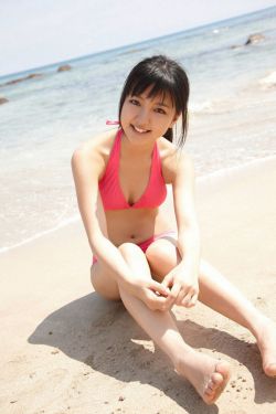 皮亚杰认知发展理论